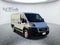 2021 RAM ProMaster Cargo Van Low Roof