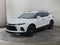 2019 Chevrolet Blazer AWD 4dr