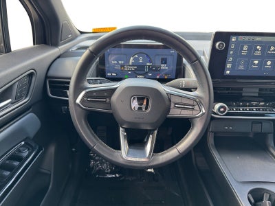 2024 Honda Prologue Touring