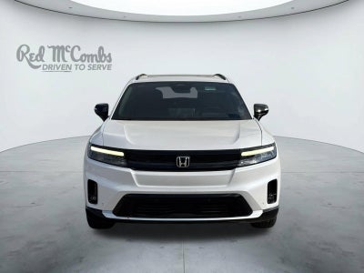 2024 Honda Prologue Touring