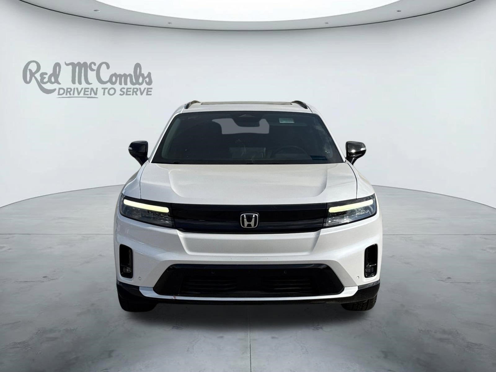 2024 Honda Prologue Touring