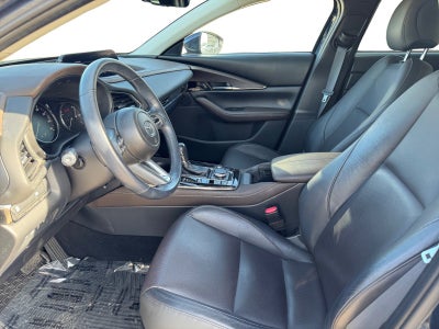 2021 Mazda Mazda CX-30 Premium