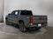 2025 Toyota Tacoma 2WD TRD Sport