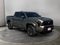 2025 Toyota Tacoma 2WD TRD Sport