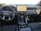 2025 Toyota Tacoma Hybrid Limited