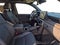 2025 Toyota Tacoma Hybrid Limited