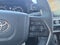 2025 Toyota Tacoma Hybrid Limited