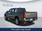 2025 Toyota Tacoma Hybrid Limited