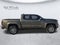 2025 Toyota Tacoma Hybrid Limited