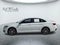 2023 Volkswagen Jetta Sport