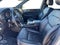 2018 Mercedes-Benz GLS GLS 450