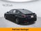 2025 Lexus ES 350 Ultra Luxury