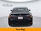 2025 Lexus ES 350 Ultra Luxury