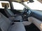 2020 Honda Pilot EX