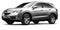 2013 Acura RDX Tech Pkg