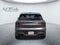2023 INFINITI QX60 PURE
