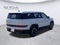 2027 Hyundai SANTA FE SE