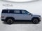 2027 Hyundai SANTA FE SE