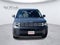 2027 Hyundai SANTA FE SE