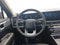 2025 Hyundai SANTA FE SE