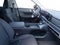 2027 Hyundai SANTA FE SE