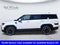 2027 Hyundai SANTA FE SE