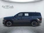 2024 Hyundai SANTA FE SE