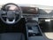 2027 Hyundai SANTA FE HYBRID Limited