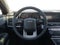 2027 Hyundai SANTA FE HYBRID Limited