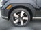2027 Hyundai SANTA FE HYBRID Limited