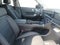 2027 Hyundai SANTA FE HYBRID Limited