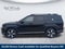 2027 Hyundai SANTA FE HYBRID Limited