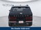 2027 Hyundai SANTA FE HYBRID Limited