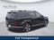 2027 Hyundai SANTA FE HYBRID Limited