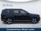 2027 Hyundai SANTA FE HYBRID Limited