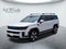 2026 Hyundai SANTA FE HYBRID Limited 7P