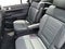 2026 Hyundai SANTA FE HYBRID Limited 7P