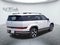 2026 Hyundai SANTA FE HYBRID Limited 7P