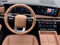 2026 Hyundai SANTA FE HYBRID Limited 6P