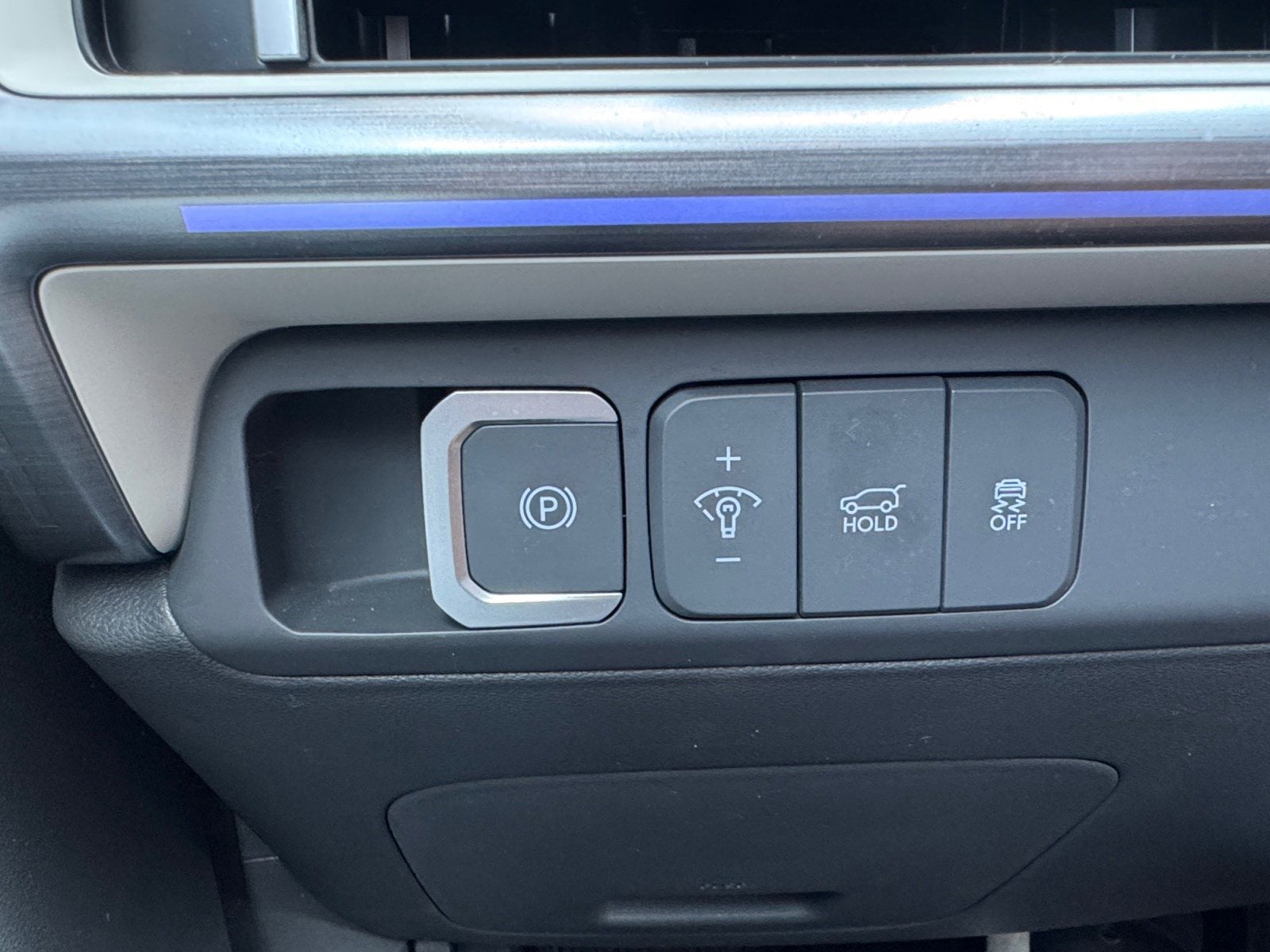 2025 Hyundai SANTA FE HYBRID Limited