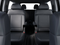 2026 Hyundai SANTA FE Limited 6P