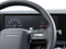2026 Hyundai SANTA FE Limited 6P