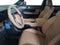 2027 Hyundai SANTA FE Limited