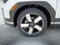 2027 Hyundai SANTA FE Limited