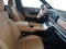 2027 Hyundai SANTA FE Limited