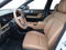 2027 Hyundai SANTA FE Limited