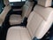 2027 Hyundai SANTA FE Limited