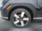 2027 Hyundai SANTA FE Limited