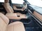2027 Hyundai SANTA FE Limited