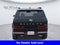 2027 Hyundai SANTA FE Limited